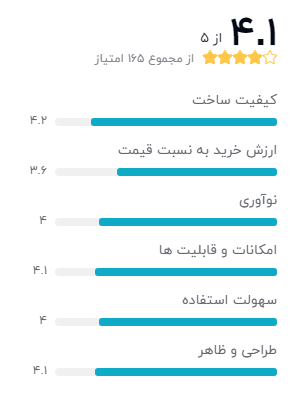 گوشی موبایل اپل مدل iPhone 11 Pro A2217 دو سیم‌ کارت ظرفیت 256 گیگابایت