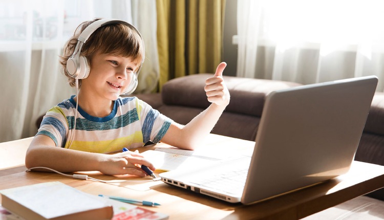 افزونه های مودل lms