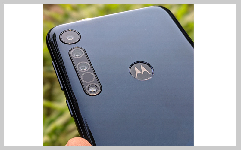 بهترین گوشی با حافظه 64گیگابایتی