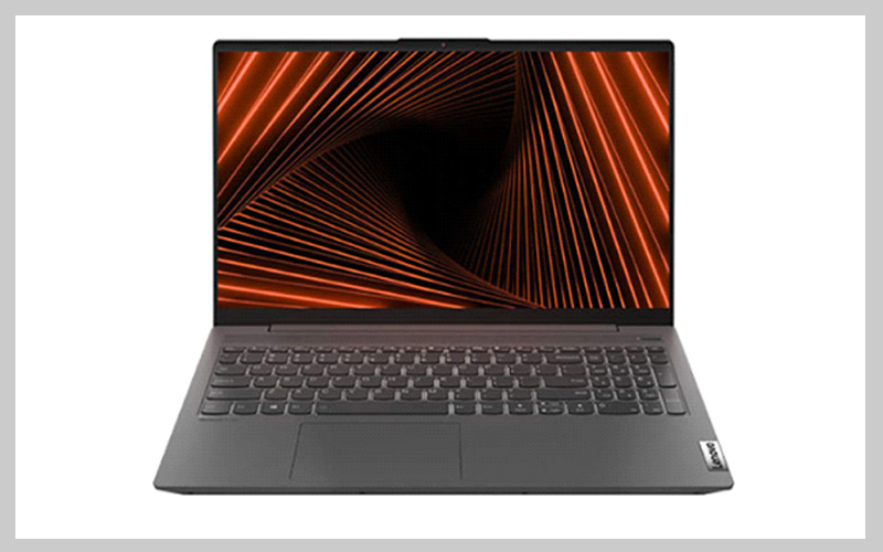  لپ تاپ 15.6 اینچی لنوو مدل IdeaPad 3 - ZA - NB