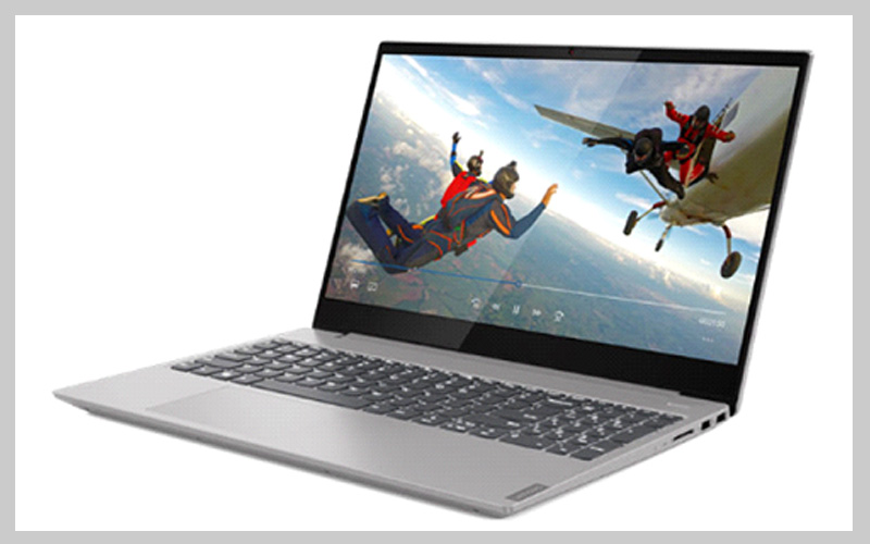 لپ تاپ 15.6 اینچی لنوو مدل S340-15API