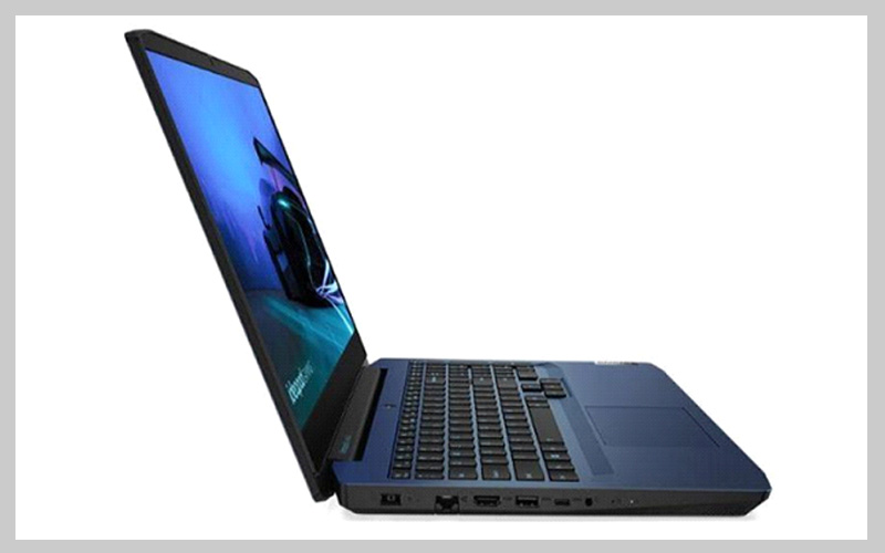 لپ تاپ 15.6 اینچی لنوو مدل IdeaPad Gaming 3 15IMH05 - NB