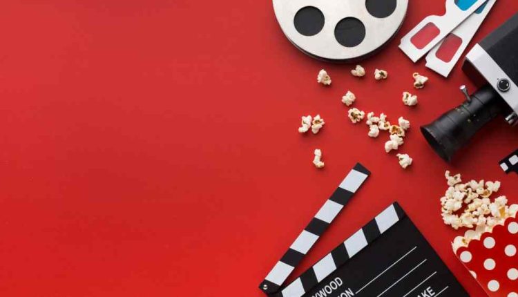 تخفیف‌های فیلم نت برای غرق شدن در دنیای فیلم و سریال!