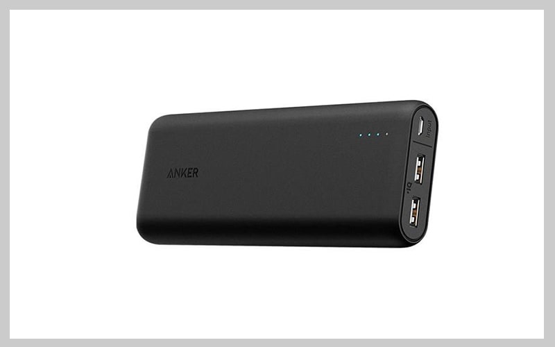 پاور بانک انکر مدل A1271 PowerCore