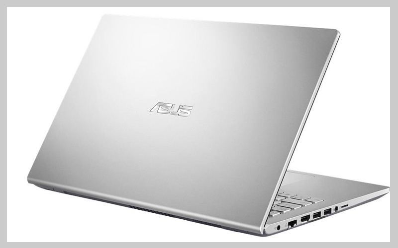 لپ تاپ 15.6 اینچی ایسوس مدل VivoBook R545FJ – B