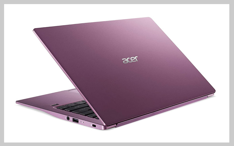 Acer Swift 3 (2020)