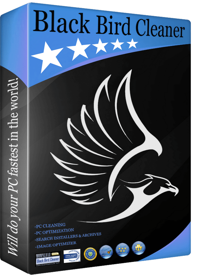 برنامه كم كردن حجم عکس برای کامپیوتر