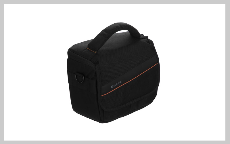 کیف دوربین کیس فایر مدل WD212