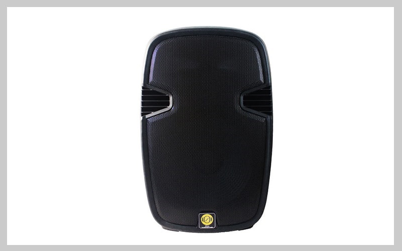 باند دیواری اکتیو زیکو مدل DX-150A