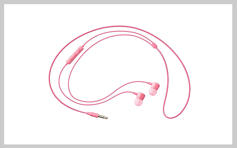 هندزفری سامسونگ مدل EO-HS1303