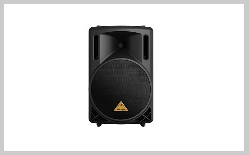 اسپیکر پسیو بهرینگر مدل Eurolive B212XL