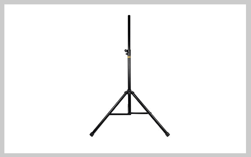 پایه باند اسپارک مدل F1