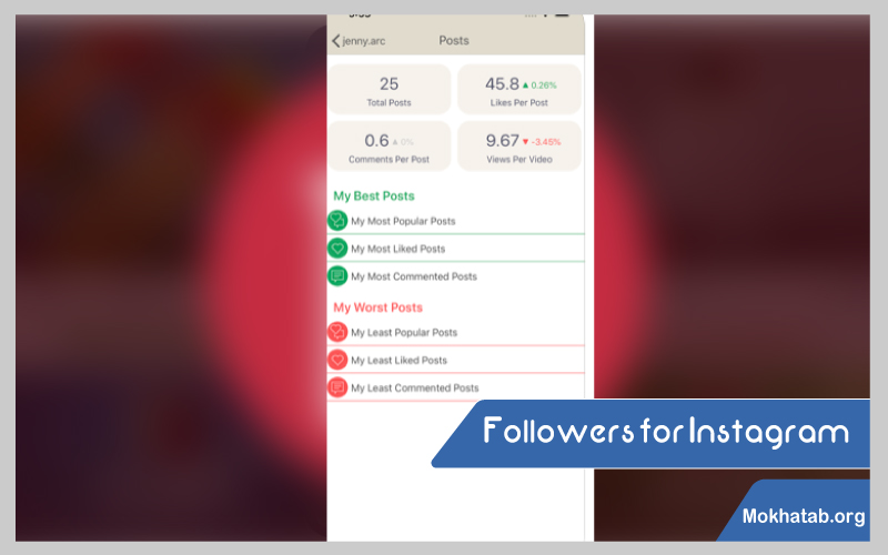 Followers-for-Instagram-حذف-فالوور-فیک