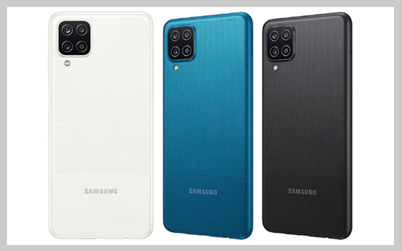 Redmi Note 10 M2101K7AG گوشی موبایل شیائومی مدل