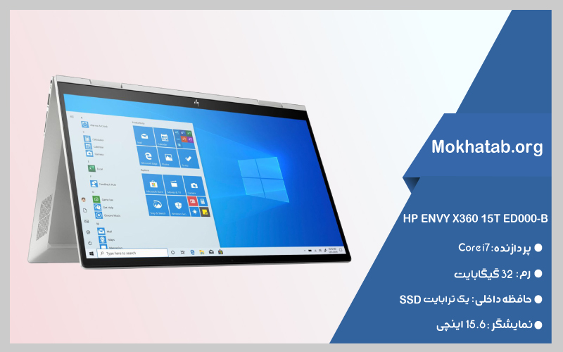 بهترین لپ تاپ دانشجویی ارزان