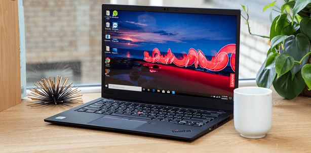 معرفی لپ تاپ استوک اچ پی HP EliteBook 850 G5