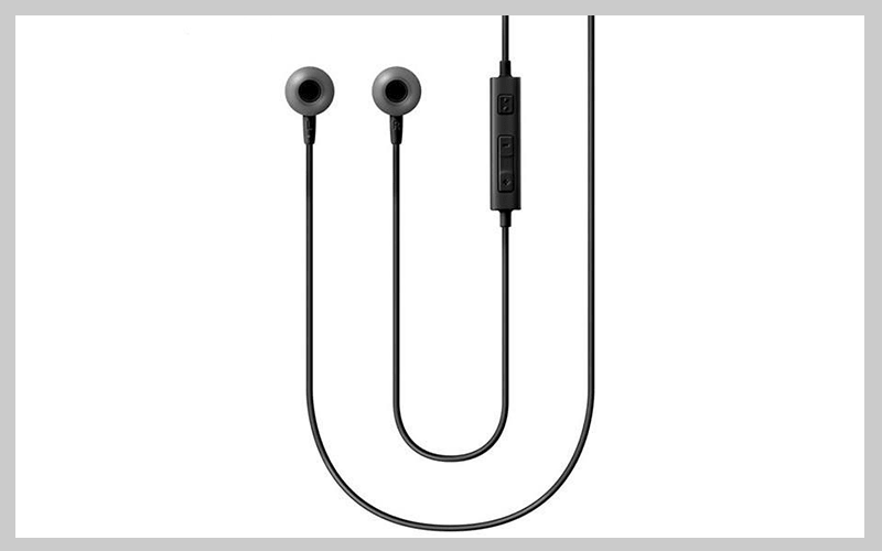 هندزفری سامسونگ مدل HS1303