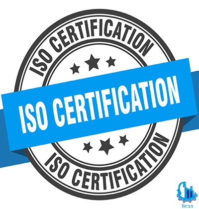 استاندارد ایزو | استاندارد | ایزو | اخذ ایزو |گواهینامه ایزو