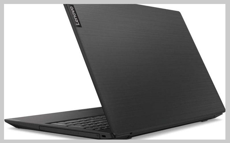بهترین لپ تاپ گیمینگ لپ تاپ 15 اینچی لنوو مدل Ideapad L340 – T