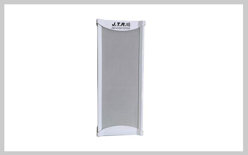 بلندگوی دیواری جی تی ار مدل JM420