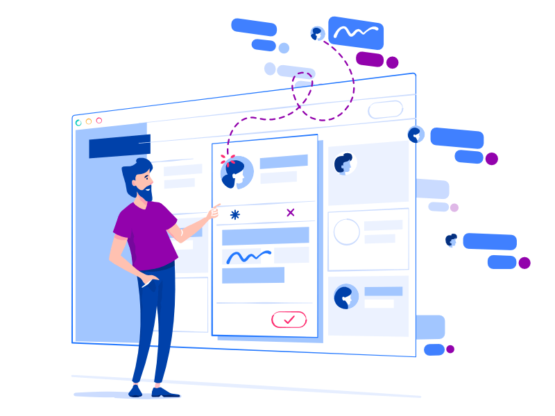 سایت های استخدامی