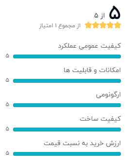 K037مدل میکروفن یقه ای بی سیم فای فاین-1
