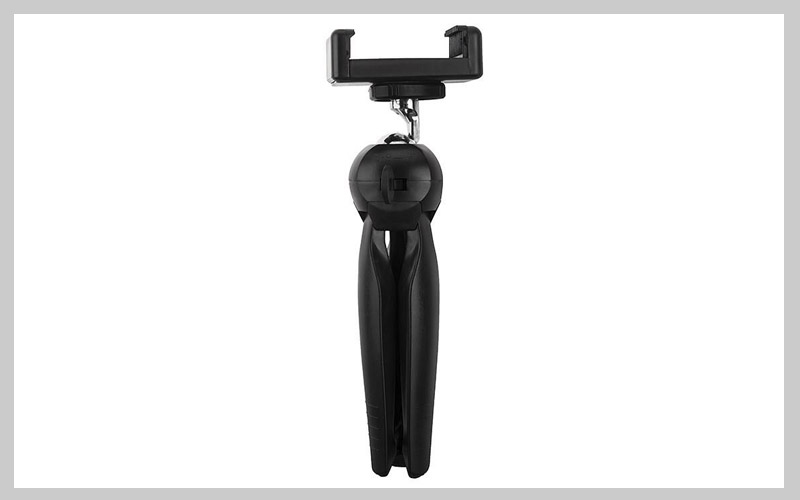 سه پایه نگهدارنده مدل LR-108