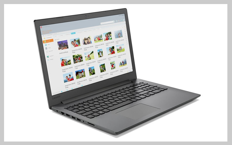 لپ تاپ 15اینچی لنوو مدل Ideapad 130 - JE – C