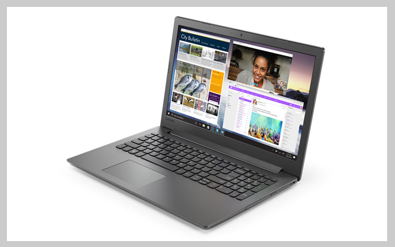 لپ تاپ 15اینچی لنوو مدل Ideapad 130 – JQ