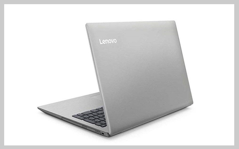 لپ تاپ 15 اینچی لنوو مدل Ideapad 330 – NXB