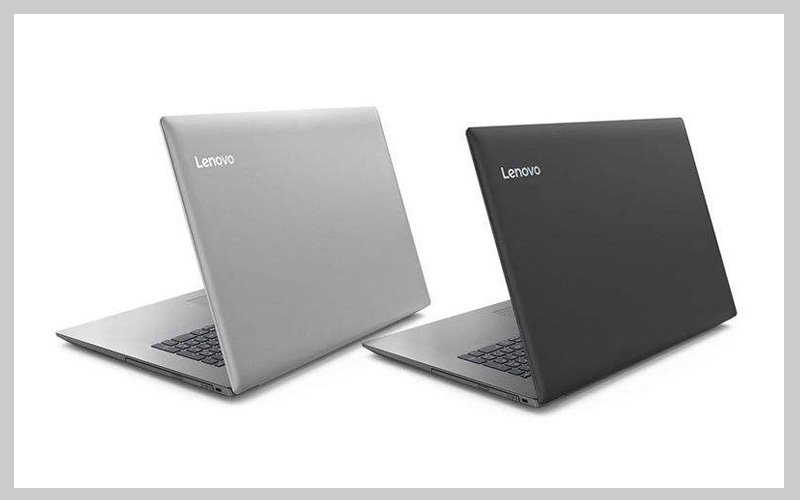 لپ تاپ 15 اینچی لنوو مدل Ideapad 330 – NXB