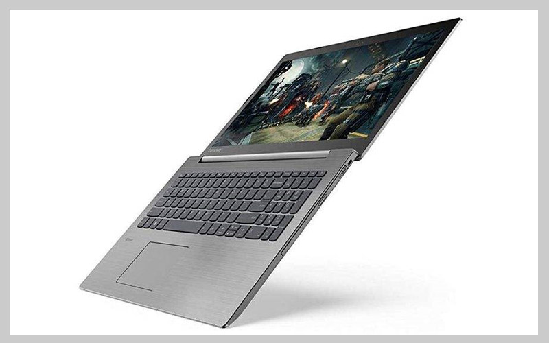 لپ تاپ 15 اینچی لنوو مدل Ideapad 330 - NXB