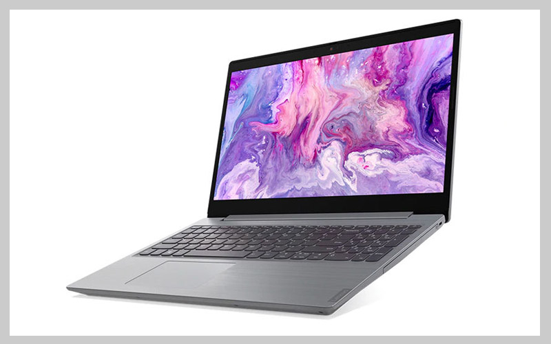 لپ تاپ 15 اینچی لنوو مدل Ideapad L3 - 15IML05 - NPA