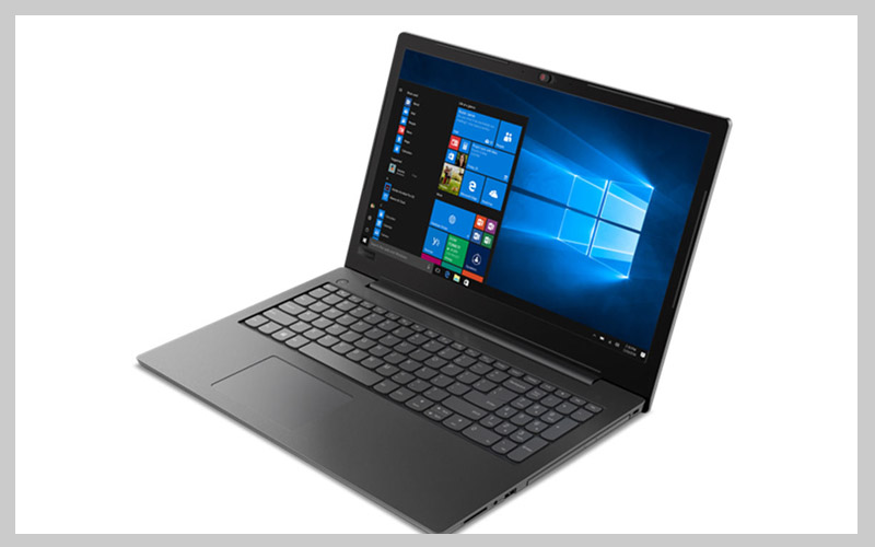 لپ تاپ 15 اینچی لنوو مدل Ideapad V130 – AB