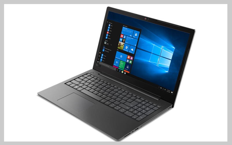 لپ تاپ 15 اینچی لنوو مدل Ideapad V130 – AX