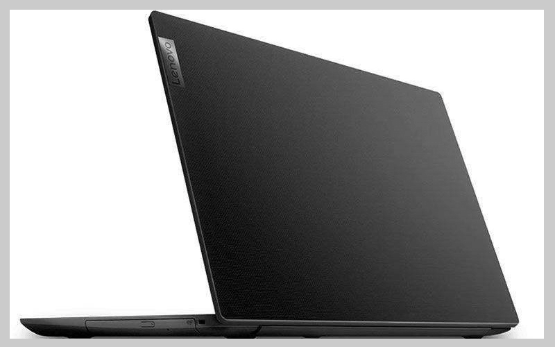 لپ تاپ 15 اینچی لنوو مدل V145 81MT0034IH -B