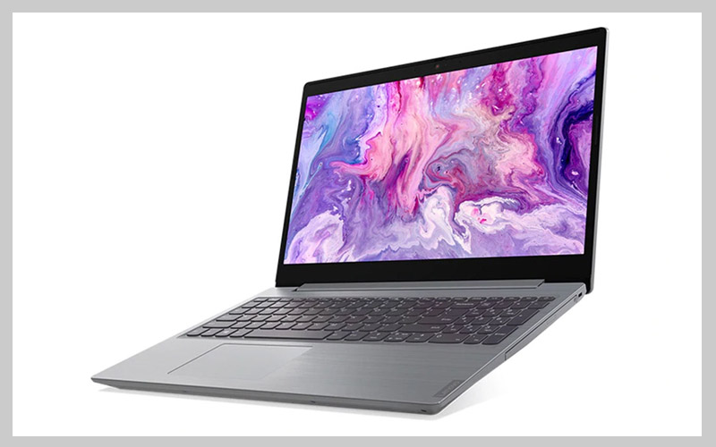 لپ تاپ 15 اینچی لنوو مدل Ideapad L3 – B