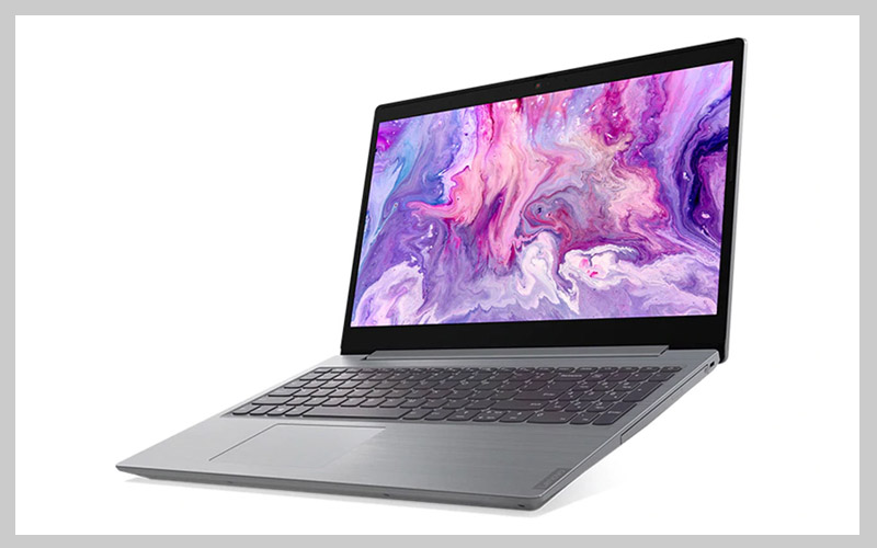 لپ تاپ 15 اینچی لنوو مدل Ideapad L3 – B