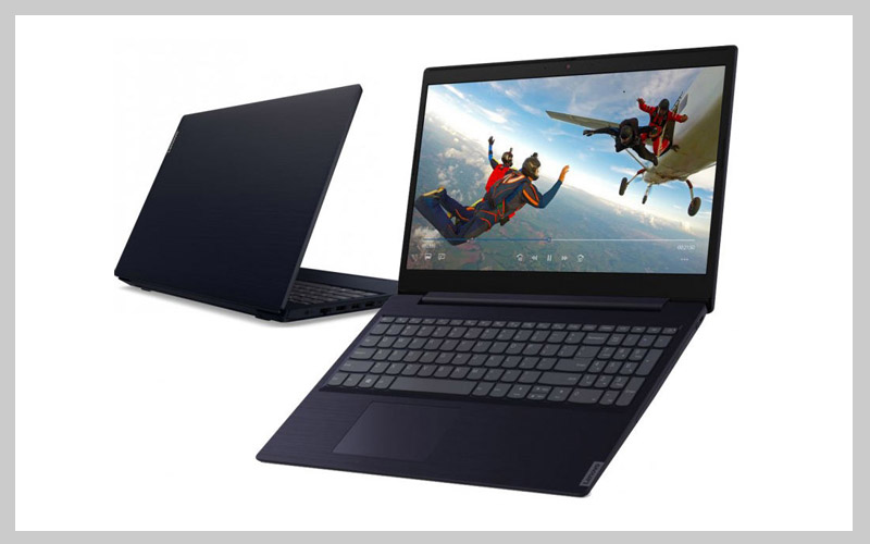 لپ تاپ 15 اینچی لنوو مدل Ideapad L340 – MR