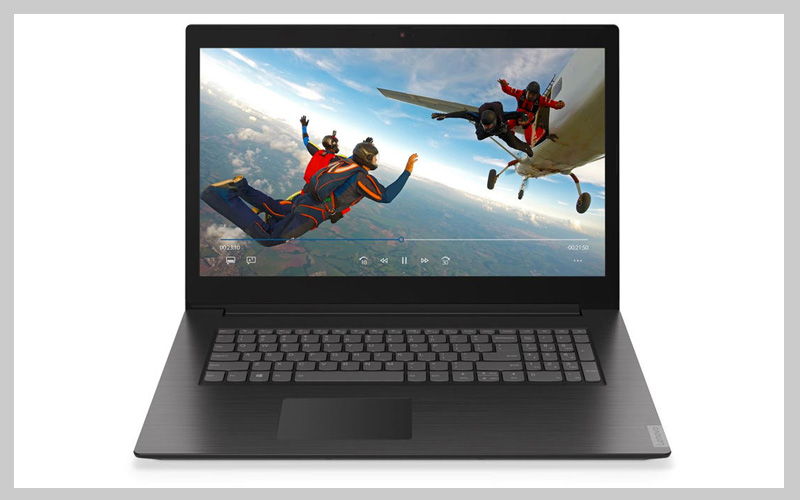 لپ تاپ 15 اینچی لنوو مدل Ideapad L340 – MR