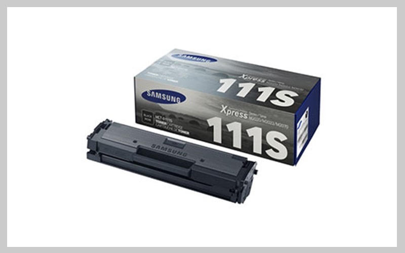 کارتریج Samsung مدل MLT-D111S