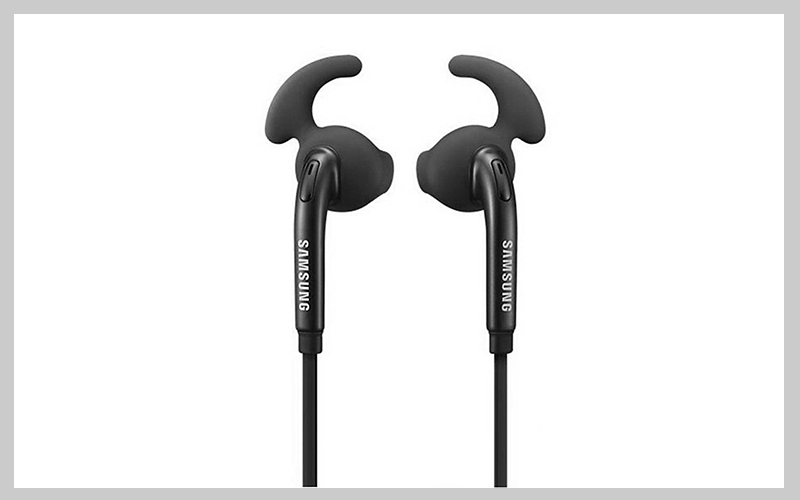 هندزفری(هدفون) سامسونگ مدل IN-EAR FIT EO-EG920BBEGWW