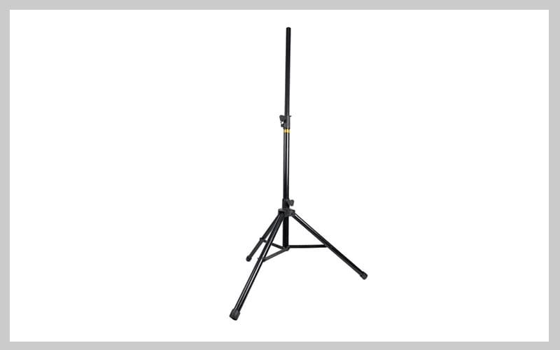 پایه باند اسپارک مدل P1