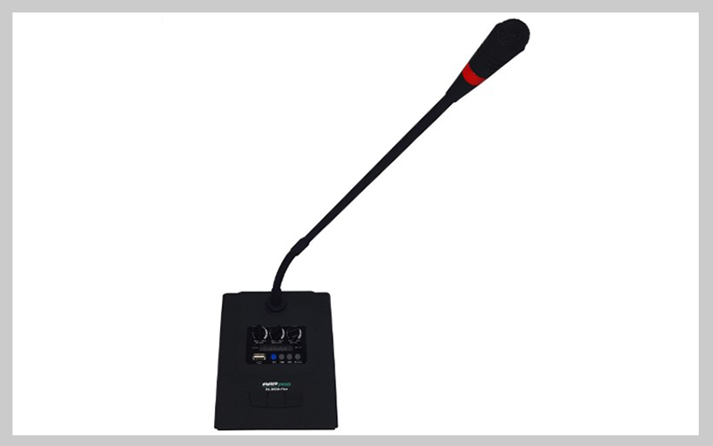 PA-900W-PLUS میکروفن رومیزی اپرو مدل