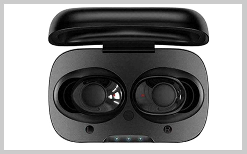 PD-BT200 هندزفری بلوتوثی پرودا مدل