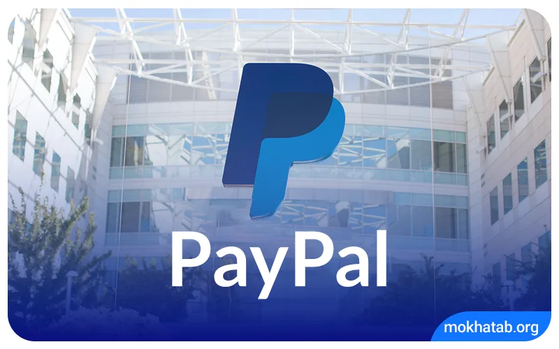 PayPal