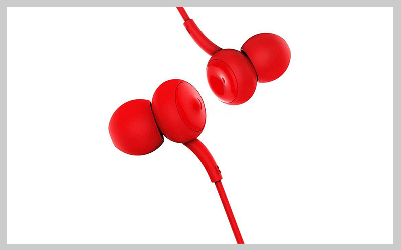 هندزفری ریمکس مدل RM-510