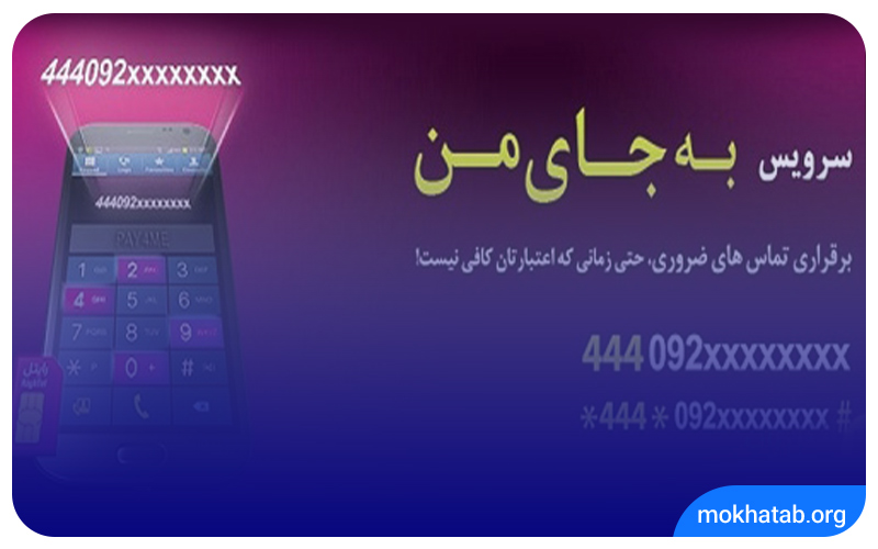 Rightel-emergency-charge