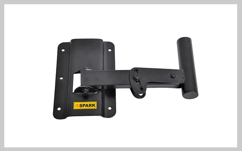 پایه باند اسپارک مدل SP_D1