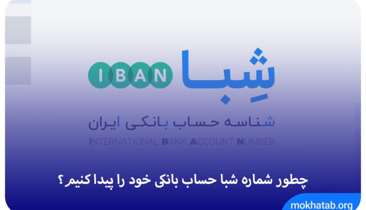 Shaba-bank-account-number